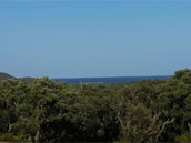 Domaine Loadana