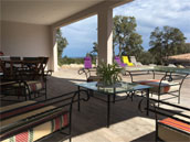 Domaine Loadana