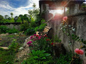 Domaine Lou Castet