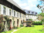 Domaine Lou Castet
