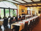 Domaine Lou Castet