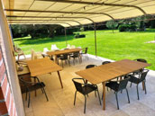 Domaine de Mailhol