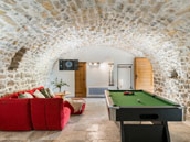 Domaine de Miegessolle
