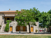 Domaine de Miegessolle