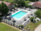 Domaine de Monplaisir
