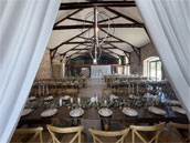 Domaine de Monplaisir