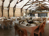 Domaine de Monplaisir
