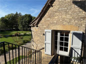 Domaine de Monplaisir