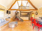 Domaine de Monplaisir