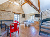 Domaine de Monplaisir