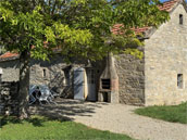 Domaine de Monplaisir