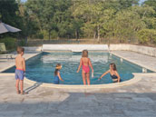 Domaine du Moulin de Crouy