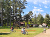 Domaine du Moulin de Crouy