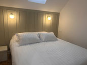Le Logis du Domaine de Pied Flond