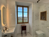 Le Logis du Domaine de Pied Flond