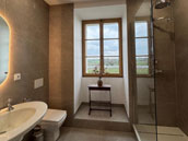Le Logis du Domaine de Pied Flond