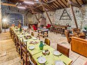 Domaine Les Pierres des Ailes