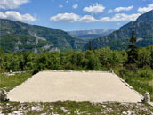 Domaine Les Pierres des Ailes