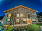 Domaine Les Pierres des Ailes