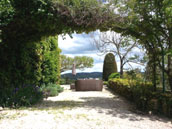 Domaine des Grands Bois