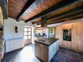 Domaine des Grands Bois