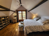 Domaine des Grands Bois