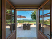 Domaine des Grands Bois