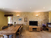 Domaine des Grands Bois