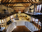 Domaine des Grands Bois