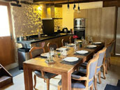 Domaine des Grands Bois