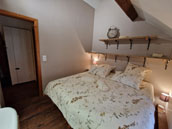 Domaine des Grands Bois