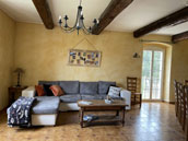 Domaine St Charles