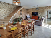 Domaine de Saint Sauveur