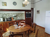 Domaine de Saint Sauveur