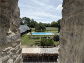 Domaine Terre du Mès
