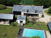 Domaine Terre du Mès