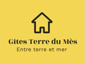 Domaine Terre du Mès