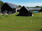 Domaine Terre du Mès