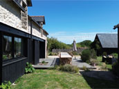 Domaine Terre du Mès