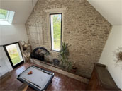 Domaine Terre du Mès