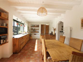Domaine Terre du Mès