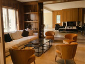 Domaine de Thironne