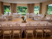 Domaine de Thironne