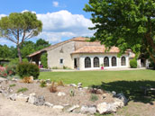 Domaine Le Vignal