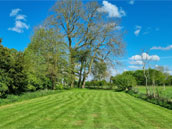 Domaine de Wolphus