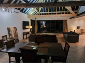 Domaine de Wolphus