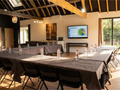 Domaine de Wolphus