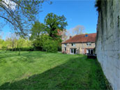 Domaine de Wolphus