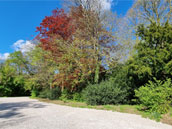 Domaine de Wolphus