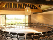 Domaine de Wolphus